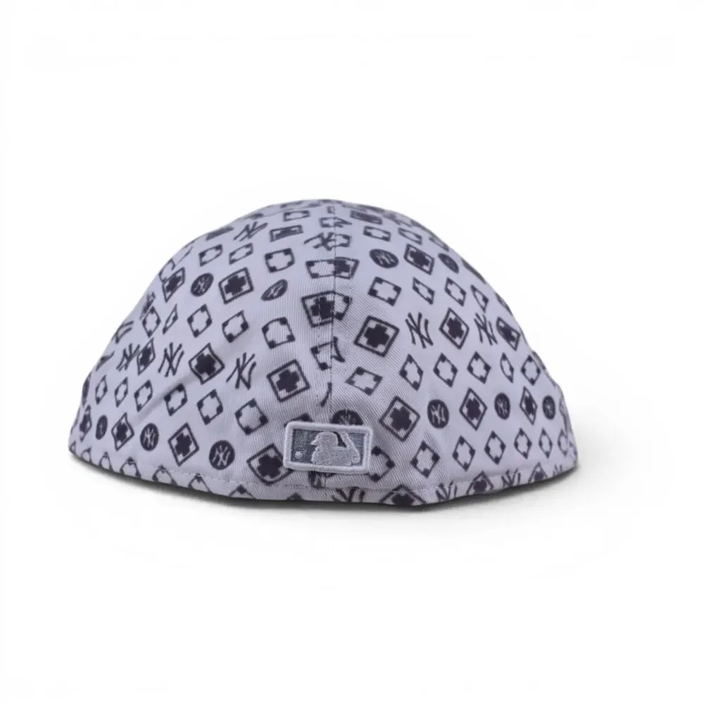 New Era authentic new